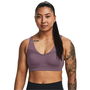 Evolution Sports Bra Womens