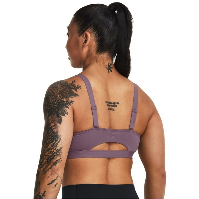 Evolution Sports Bra Womens