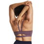 Evolution Sports Bra Womens