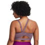 Evolution Sports Bra Womens