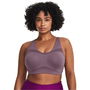 Evolution Sports Bra Womens