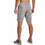 Rival Terry Shorts Mens