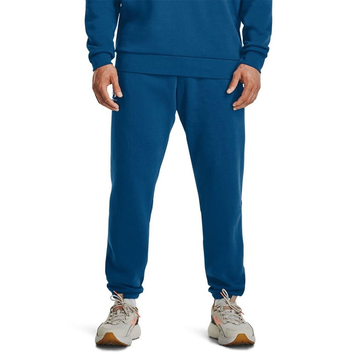 Essential Fleece Jogger