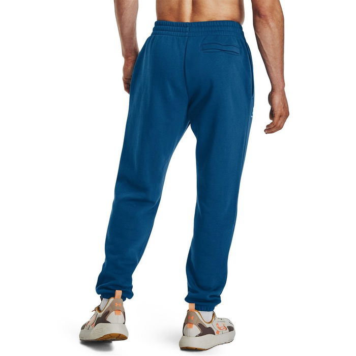 Essential Fleece Jogger