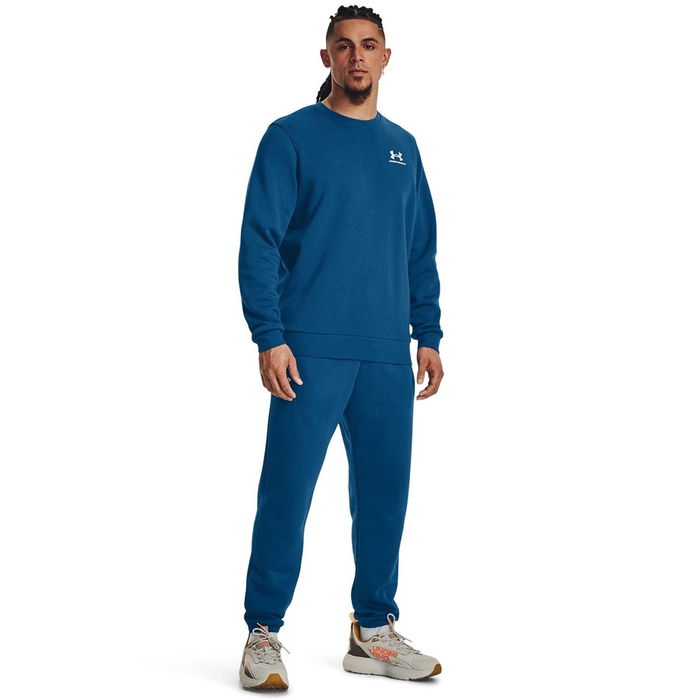 Essential Fleece Jogger