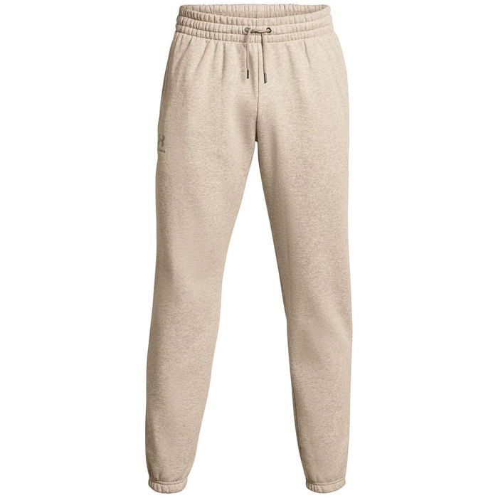 Essential Fleece Jogger