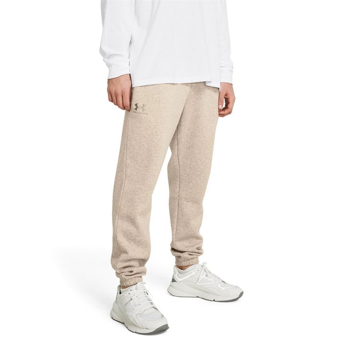 Essential Fleece Jogger