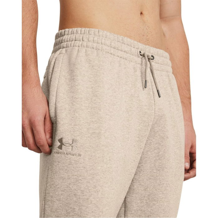 Essential Fleece Jogger