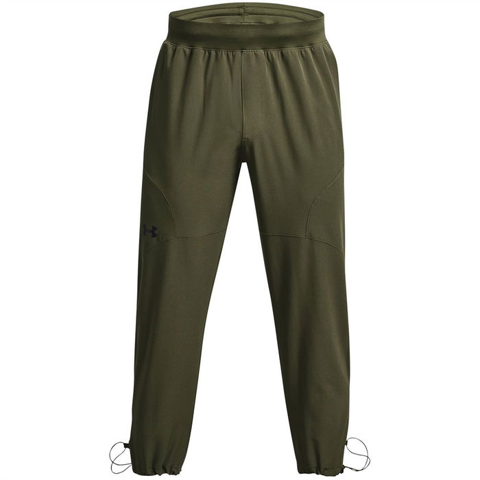 Unstoppable Crop Pants Mens