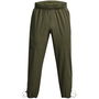 Unstoppable Crop Pants Mens