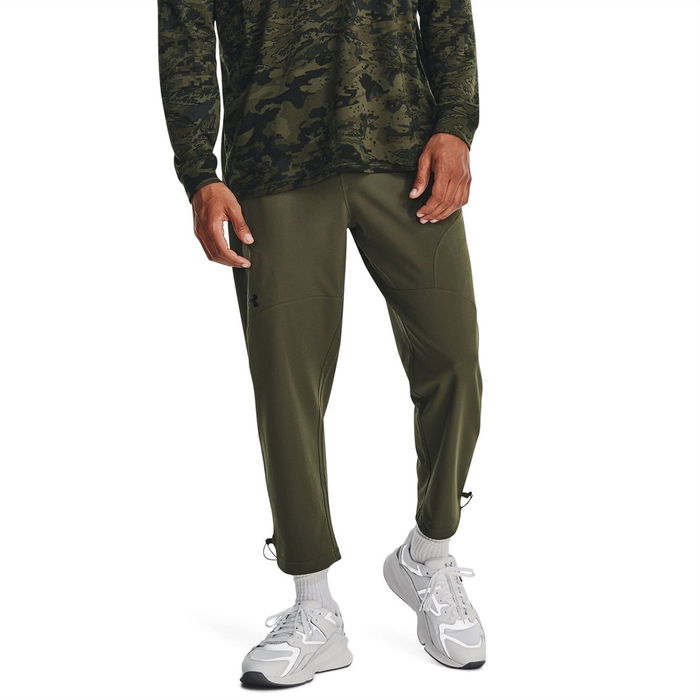 Unstoppable Crop Pants Mens