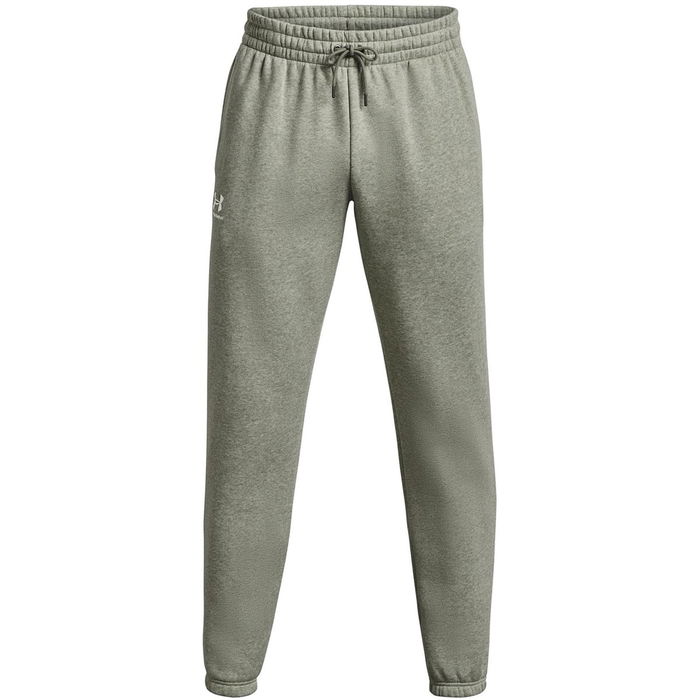 Essential Fleece Jogger