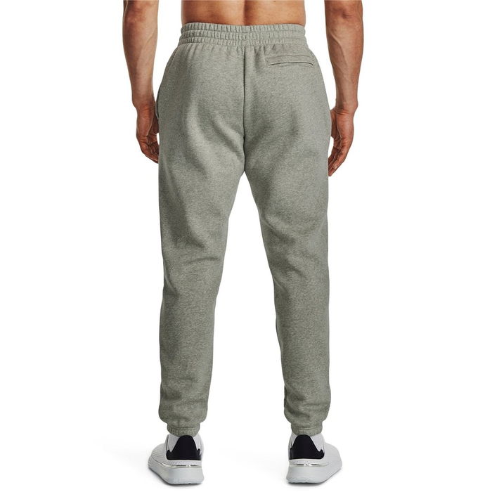 Essential Fleece Jogger