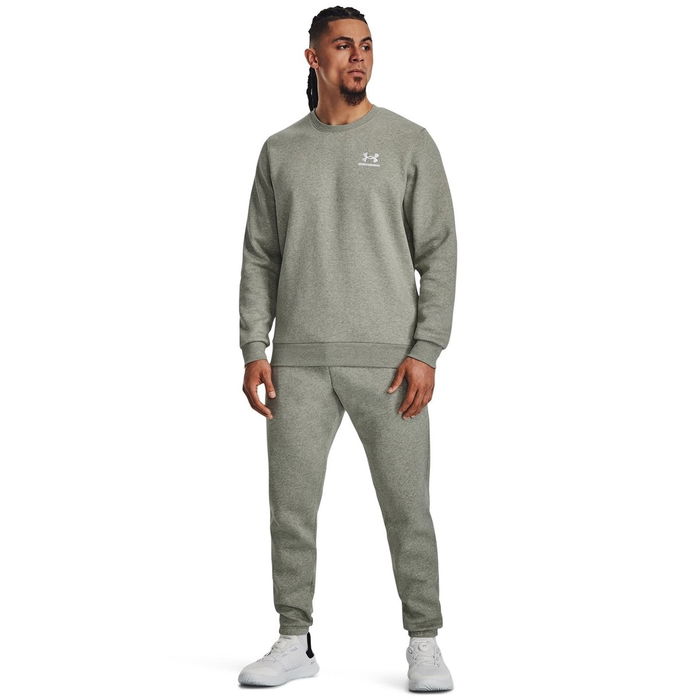 Essential Fleece Jogger