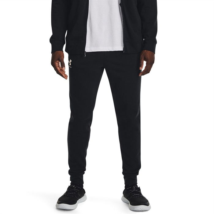 Rival Terry Joggers Mens