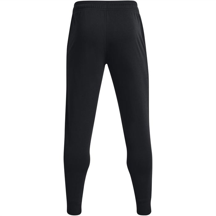 Rival Terry Joggers Mens