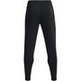 Rival Terry Joggers Mens