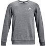 Fleece Crew Sweater Mens