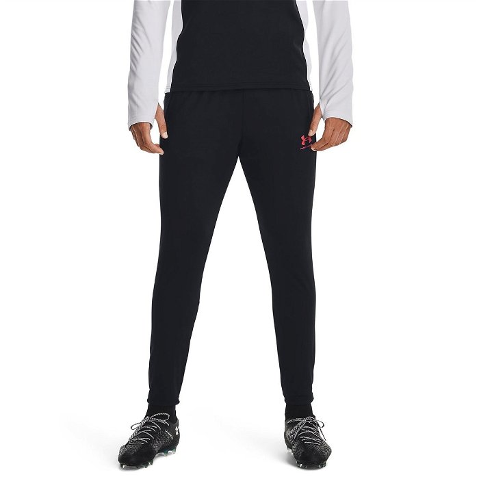 Armour Challenger Knit Trousers Mens