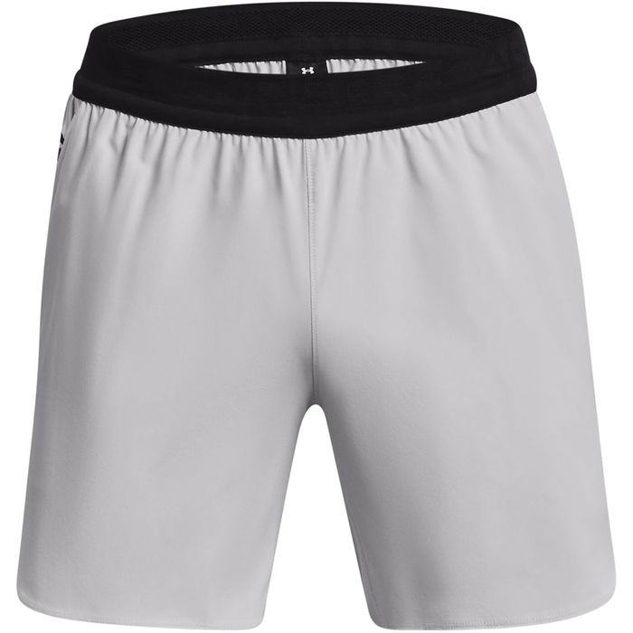 6 Vanish Elite Shorts Mens