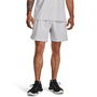 6 Vanish Elite Shorts Mens