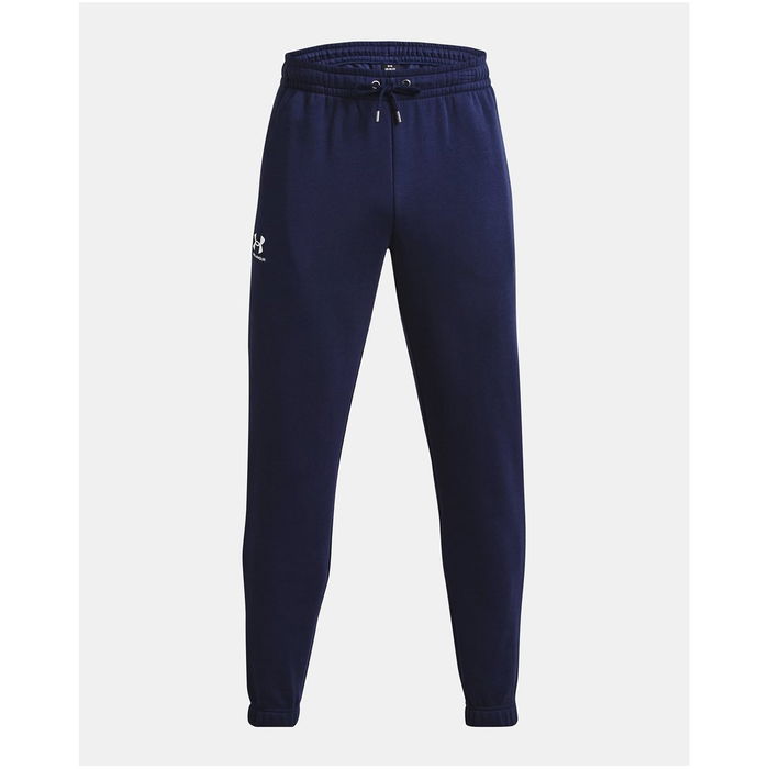 Essential Fleece Jogger