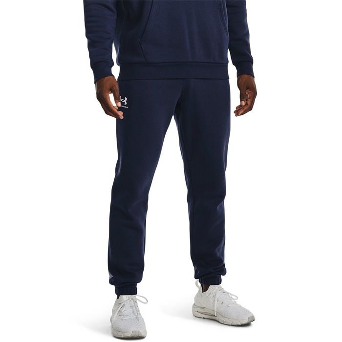 Essential Fleece Jogger