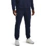 Essential Fleece Jogger