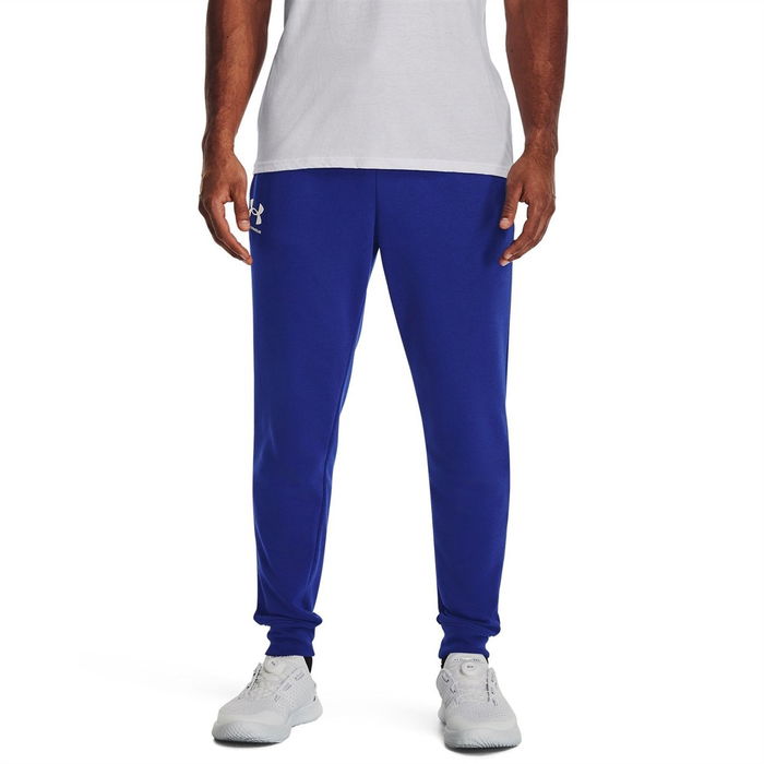 Rival Terry Joggers Mens