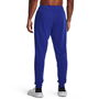 Rival Terry Joggers Mens