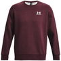 Fleece Crew Sweater Mens