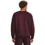 Fleece Crew Sweater Mens