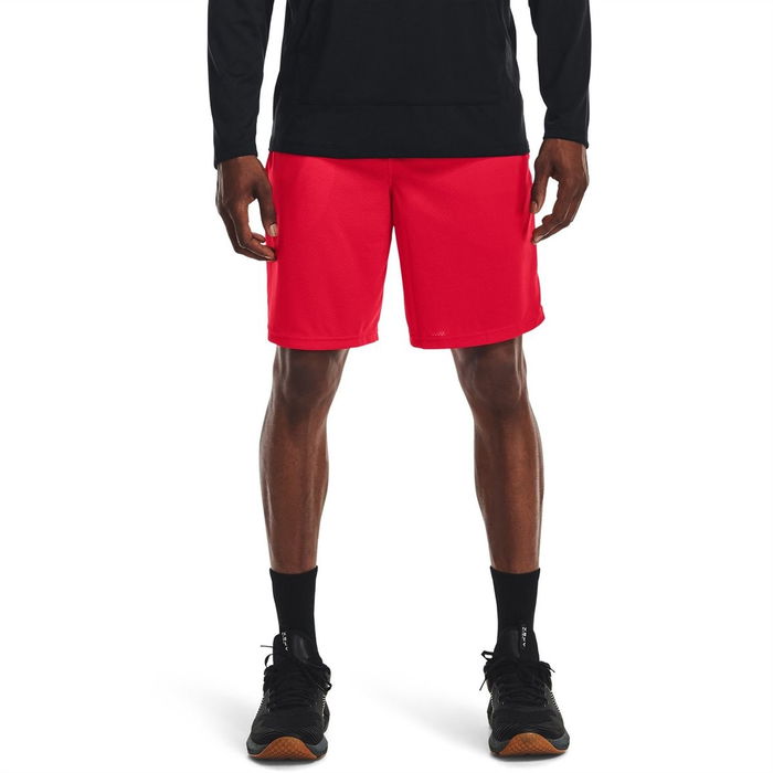 Tech Mesh Shorts Mens