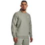 Fleece Crew Sweater Mens