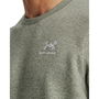 Fleece Crew Sweater Mens