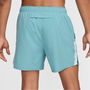 Dri FIT Challenger Mens 5 Brief Lined Versatile Shorts