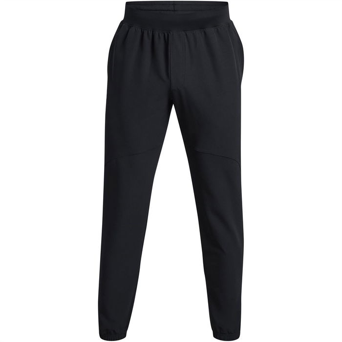 Jogging Bottoms Mens