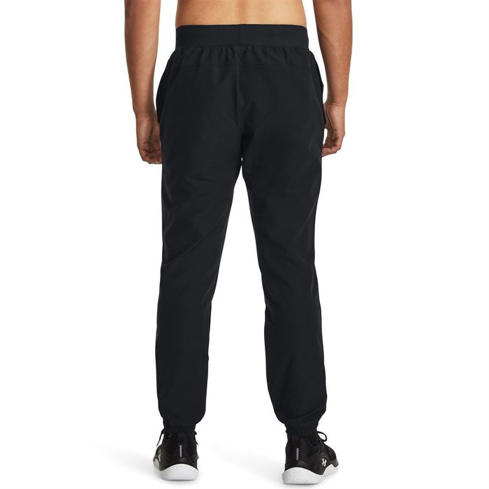 Jogging Bottoms Mens