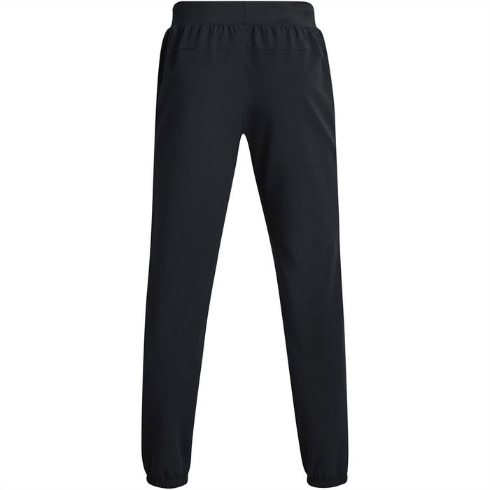 Jogging Bottoms Mens