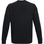 Fleece Crew Sweater Mens