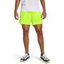 6 Vanish Elite Shorts Mens