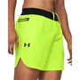 6 Vanish Elite Shorts Mens