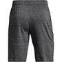 Rival Terry Shorts Mens