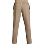 STRETCH WOVEN PANT