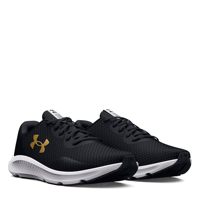 Victory Running Shoes Mens