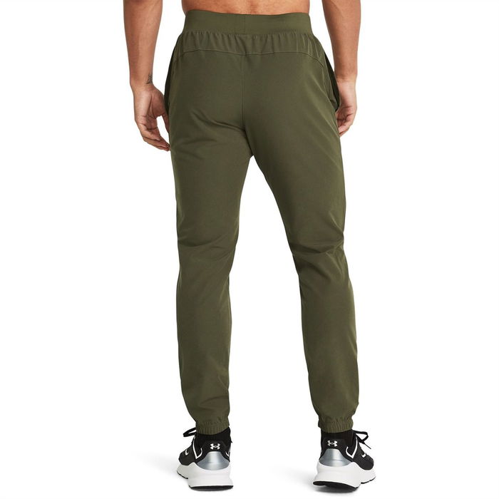 Jogging Bottoms Mens