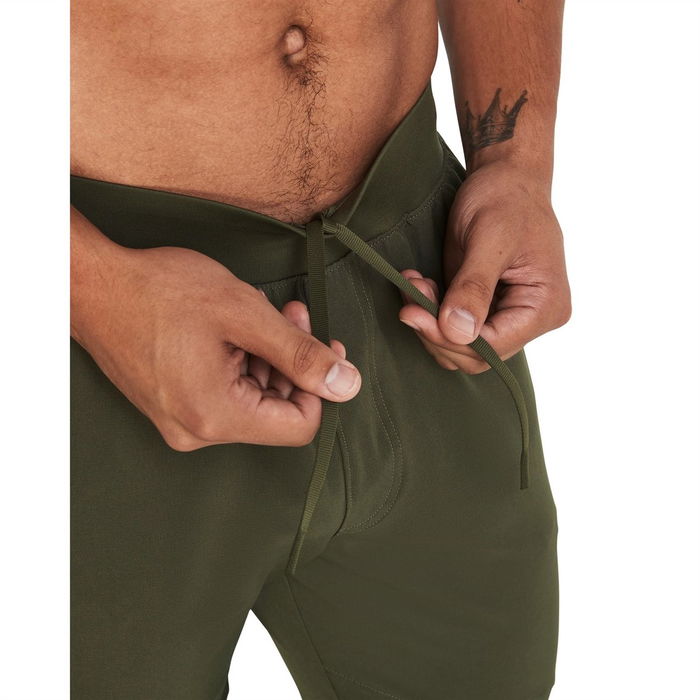 Jogging Bottoms Mens