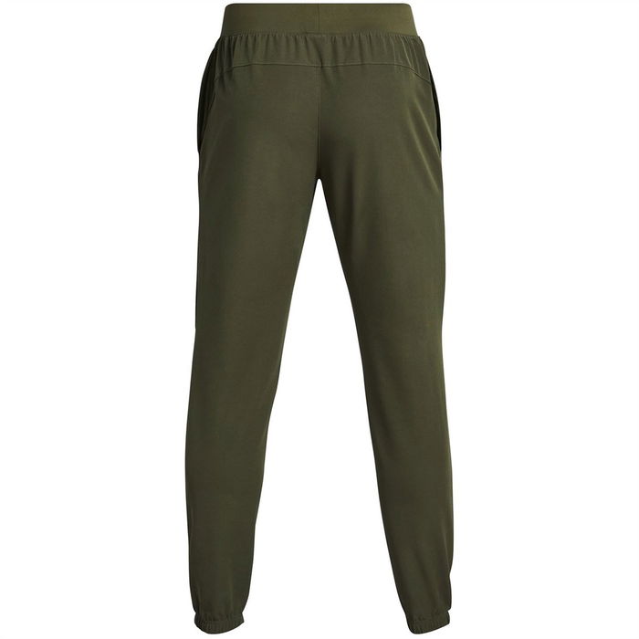 Jogging Bottoms Mens