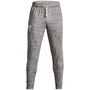 Rival Terry Joggers Mens