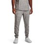 Rival Terry Joggers Mens